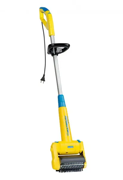 GLORIA MultiBrush speedcontrol Preisknaller
