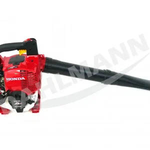 Heißes Angebot HONDA 4-Takt Laubbläser Blasgerät HHB 25
