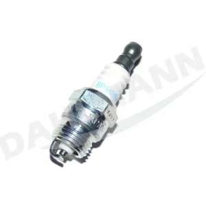 Neue Kollektion Zündkerze NGK BPMR6F für DOLMAR Motorsäge PS-401