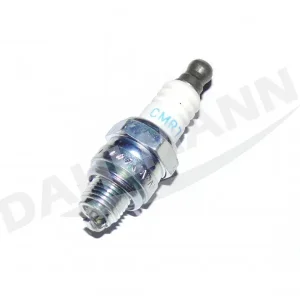 Zündkerze NGK CMR7A-5 für MAKITA Motorsäge EA3201S35A Sonderaktion