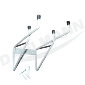 Finale Aktion Wandhalter Wandhalterung für STIHL Motorsense FS 180