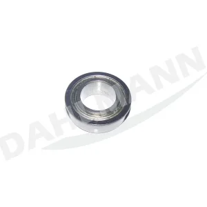 Radlager Kugellager Vorderrad für DOLMAR Rasentraktor TM-122.22 H2 Rabatt