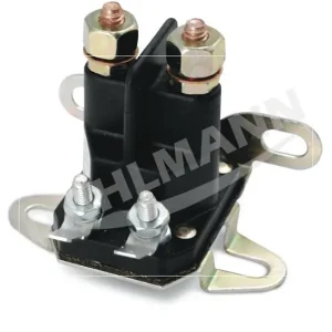 Sonderangebot Magnetschalter für DOLMAR Rasentraktor TM-102.16