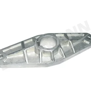 Sonderaktion Messeradapter Messerhalter für DOLMAR Rasentraktor TM-102.18 H2