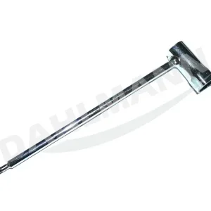 Abverkauf Kombischlüssel 19 mm mit Torx für STIHL Motorsense FS 250