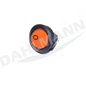 Top-Preis Schalter Stopschalter für STIHL Motorsense FS 56