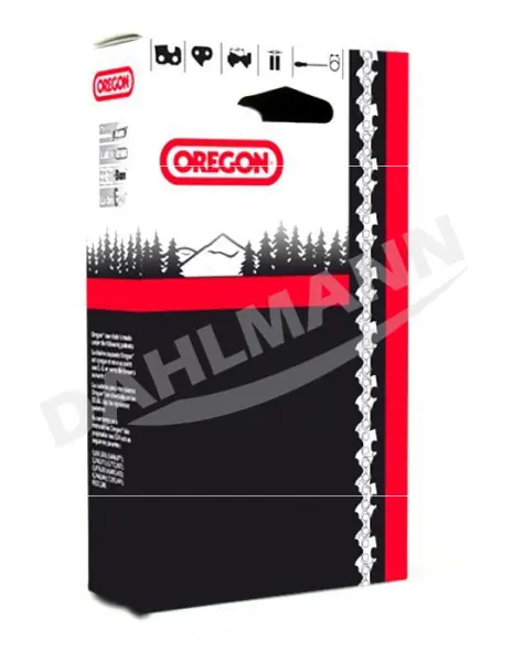 OREGON MultiCut™ Sägekette 35 cm für DOLMAR ES-162 A Bestseller