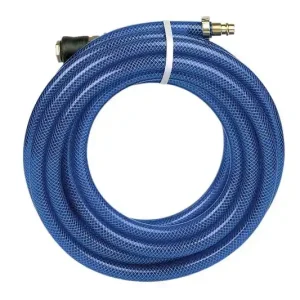 Metabo Druckluftschlauch PA Euro 6 mm x 11 mm / 5 Meter Direkt Vom Hersteller