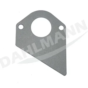 Top-Angebot Dichtung Ansaugkrümmer für Briggs & Stratton Motor 272465 692284