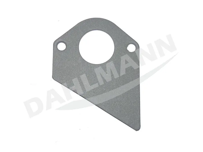 Top-Angebot Dichtung Ansaugkrümmer für Briggs & Stratton Motor 272465 692284