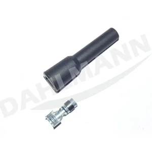 Zündkerzenstecker für Briggs & Stratton Motor INTEK™ OHV Letzte Chance