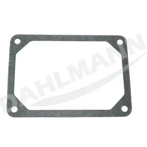 Heißes Angebot Ventildeckeldichtung für Briggs & Stratton Motor SERIES 5