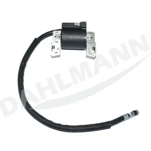 Zündspule für Briggs & Stratton Motor 490586 491312 492341 495859 591459 690248 715231 Abverkauf