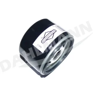 Ölfilter für HUSQVARNA Rasentraktor TC 242 Knallerangebot