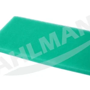 Versand Am Gleichen Tag Vorfilter für KAWASAKI Motor FH381V