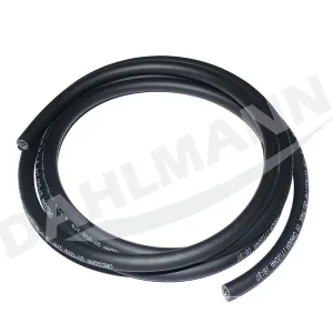 Top-Angebot Benzinschlauch für VIKING Rasentraktor MT 5097.0