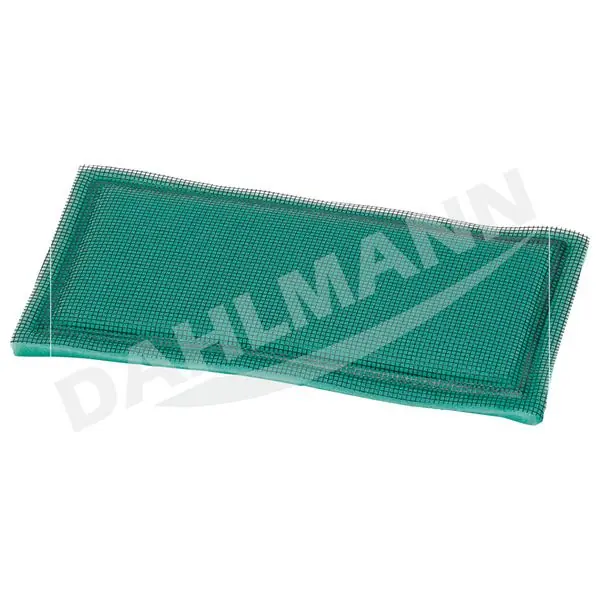 Vorfilter für VIKING Aufsitzmäher MR 4082.0 Highlight