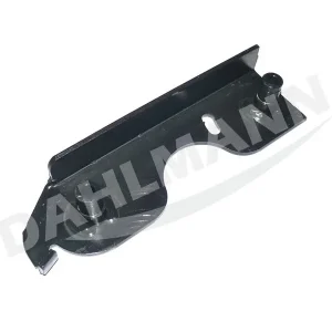 Knallerangebot Spannarm Zahnriemen für HONDA Rasentraktor HF 2417