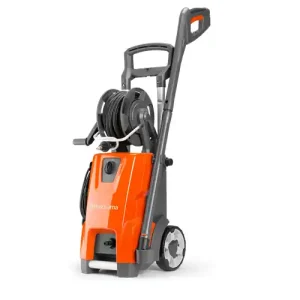 Mega-Angebot HUSQVARNA Hochdruckreiniger PW 350