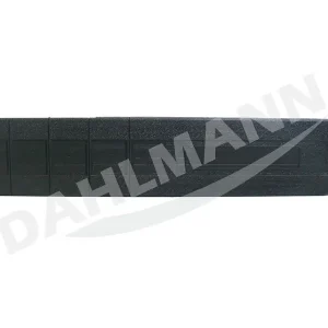 Top-Seller Kettenschutz Schwertschutz bis 50 cm für DAHLMANN Motorsäge KM0403580S
