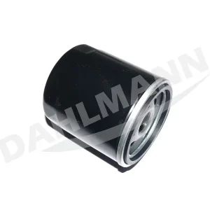 Ölfilter für Briggs & Stratton Motor 499532 692513 Jetzt Kaufen