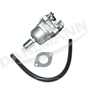 Billig Vergaser für Briggs & Stratton Motor 590400 593433 699916 794294