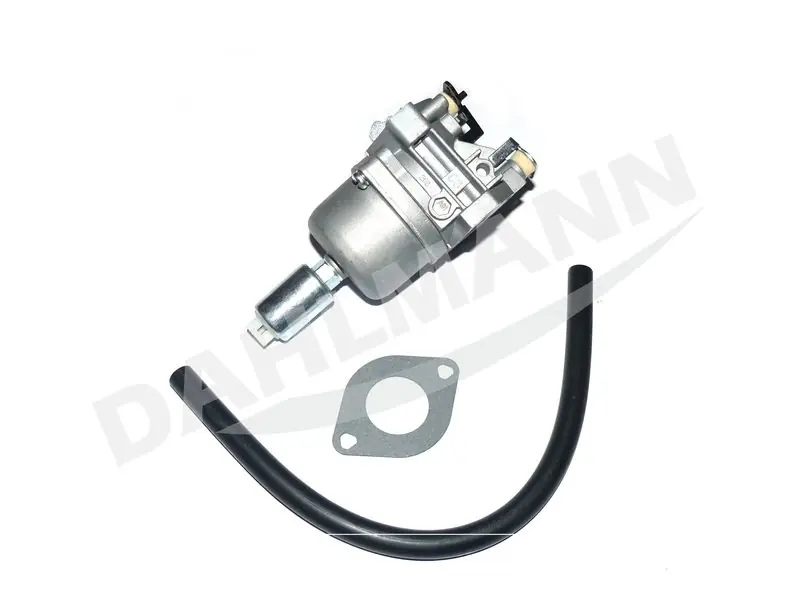 Billig Vergaser für Briggs & Stratton Motor 590400 593433 699916 794294