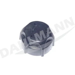 Sonderaktion Tankdeckel für Briggs & Stratton Motor 500 Series™