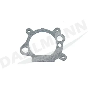 Nur Für Kurze Zeit Dichtung für Briggs & Stratton Motor 272653 272653S 795629