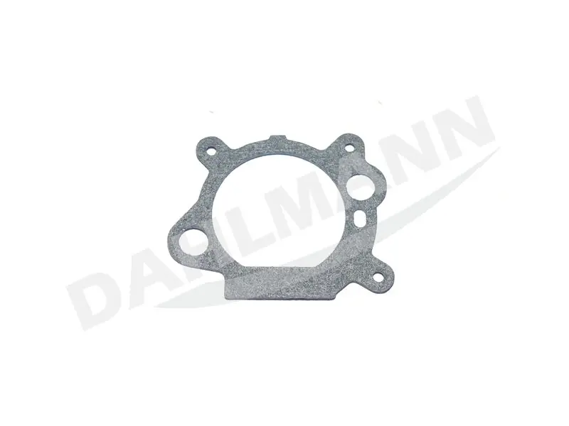 Nur Für Kurze Zeit Dichtung für Briggs & Stratton Motor 272653 272653S 795629