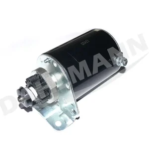 Rabatt Anlasser für Briggs & Stratton Motor 392749 394805 494325 497595 693054