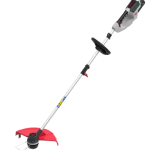 Cramer Akku Trimmer 40T07 Sologerät Preisknaller