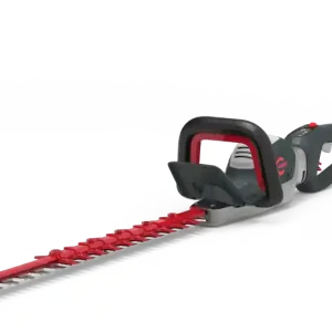 CRAMER 82 Volt Akku Heckenschere 82HD75 Geprüft