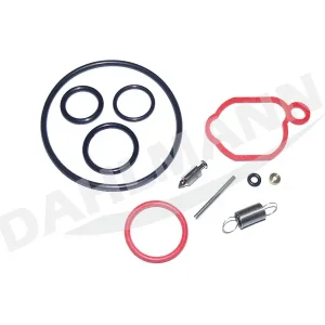 Vergaser Reparatursatz für Briggs & Stratton Motor OHV 300 Series™ Top-Angebot