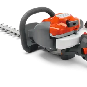 Versand Am Gleichen Tag HUSQVARNA Benzin Heckenschere 122HD60
