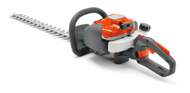 Versand Am Gleichen Tag HUSQVARNA Benzin Heckenschere 122HD60