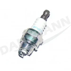 Zündkerze NGK BPMR7A für EFCO Motorsense DSH 4000 T Neuheit