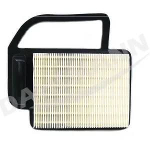 Knallerangebot Luftfilter für HUSQVARNA Rasentraktor CT 154