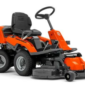 Direktkauf HUSQVARNA Rider Rasentraktor R 214C Hydrogetriebe 94 cm