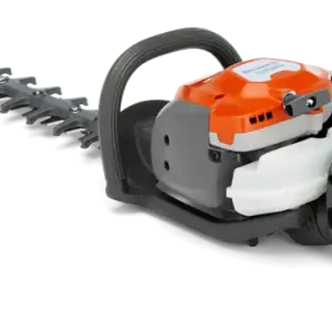 HUSQVARNA Heckenschere 522HDR60X 0,8 PS 60 cm Letzte Chance