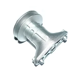 Highlight Messeradapter Messerhalter für STIHL Rasenmäher RM 448.1 PC