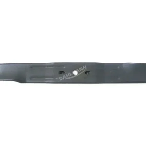 Angebot Messer Ersatzmesser für STIHL Rasenmäher RM 248.0