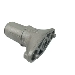 Neu Im Sortiment Messerhalter Messerbuchse für STIHL Rasenmäher 448.1 VC