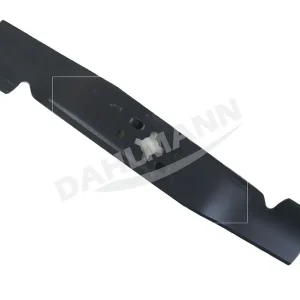 Messer Ersatzmesser für STIHL Rasenmäher RM 443.0 Preisknaller