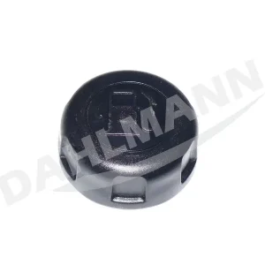 Online Kaufen Benzintankdeckel Tankdeckel für HONDA Rasenmäher IZY 415