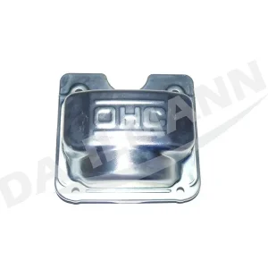 Ventildeckel für HONDA Motor GCV 190 Top-Preis