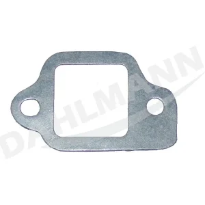 Isolatordichtung für HONDA Motor GCV 140 Aktuell