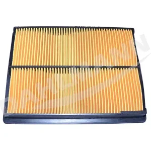 HONDA Luftfilter für HONDA Motor GXV 620 Neue Ware