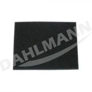 Highlight Vorfilter für HONDA Motor GXV 660