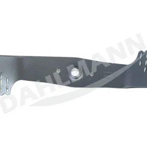 Messer Ersatzmesser für HONDA Rasenmäher IZY 465 Meistverkauft